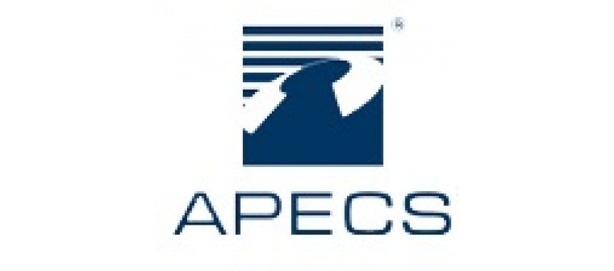 APECS
