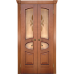 Межкомнатная дверь Соренто