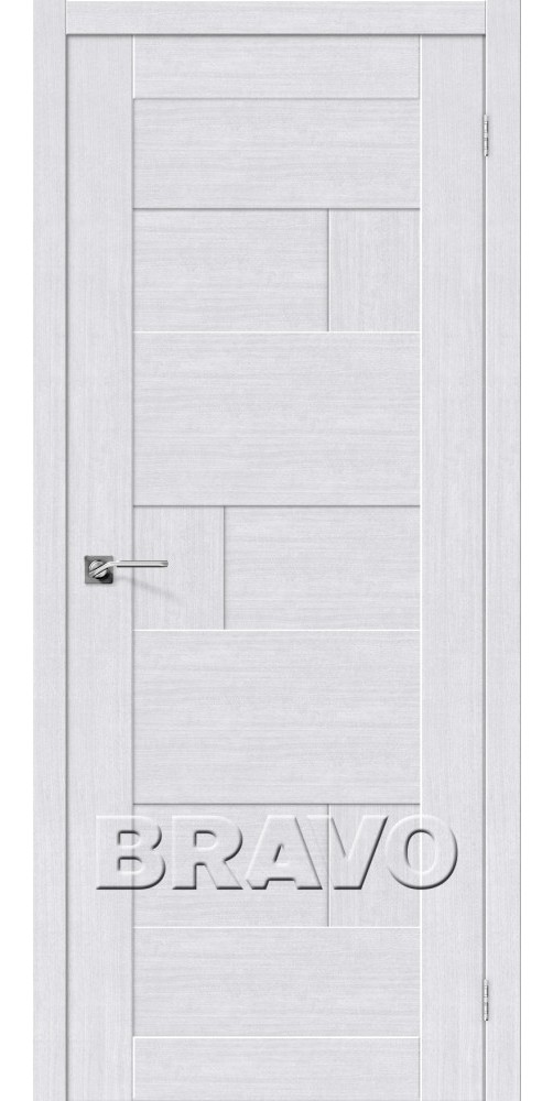 Легно-38 Milk Oak