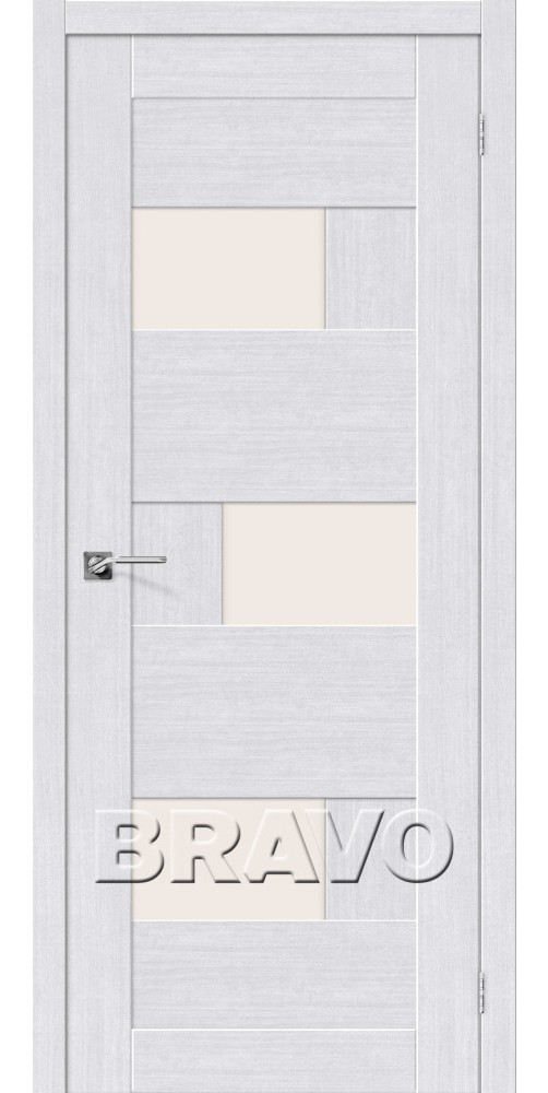 Легно-39 Milk Oak