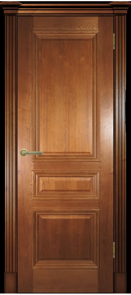Межкомнатная дверь Оливия ШП(Классика)