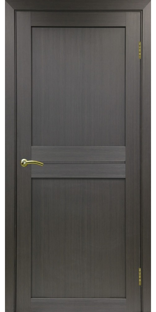 Межкомнатная дверь Турин 520