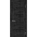 Межкомнатная дверь Шале-1(серия Hi-Tech)